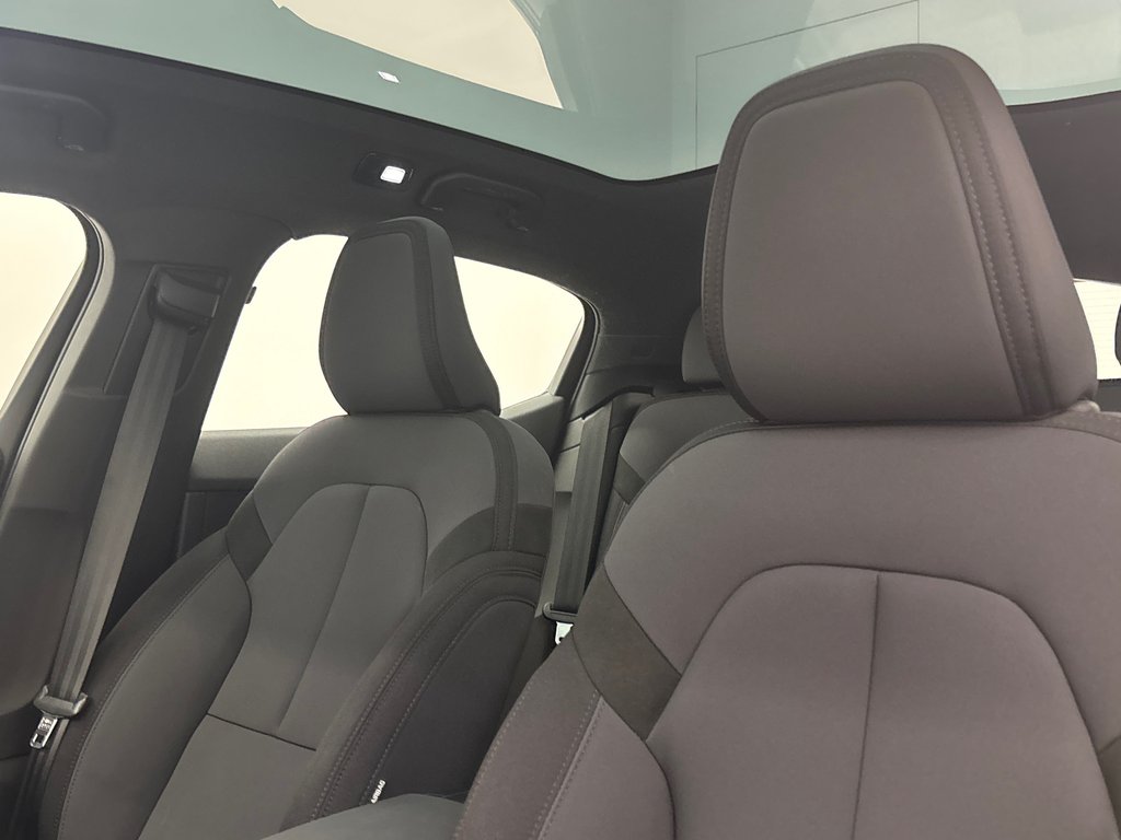 Polestar 2 Plus 2024 à Brossard, Québec - 13 - w1024h768px