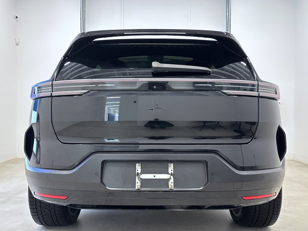 2025 Polestar 3 Performance Launch Edition in Brossard, Quebec - 4 - w1024h768px