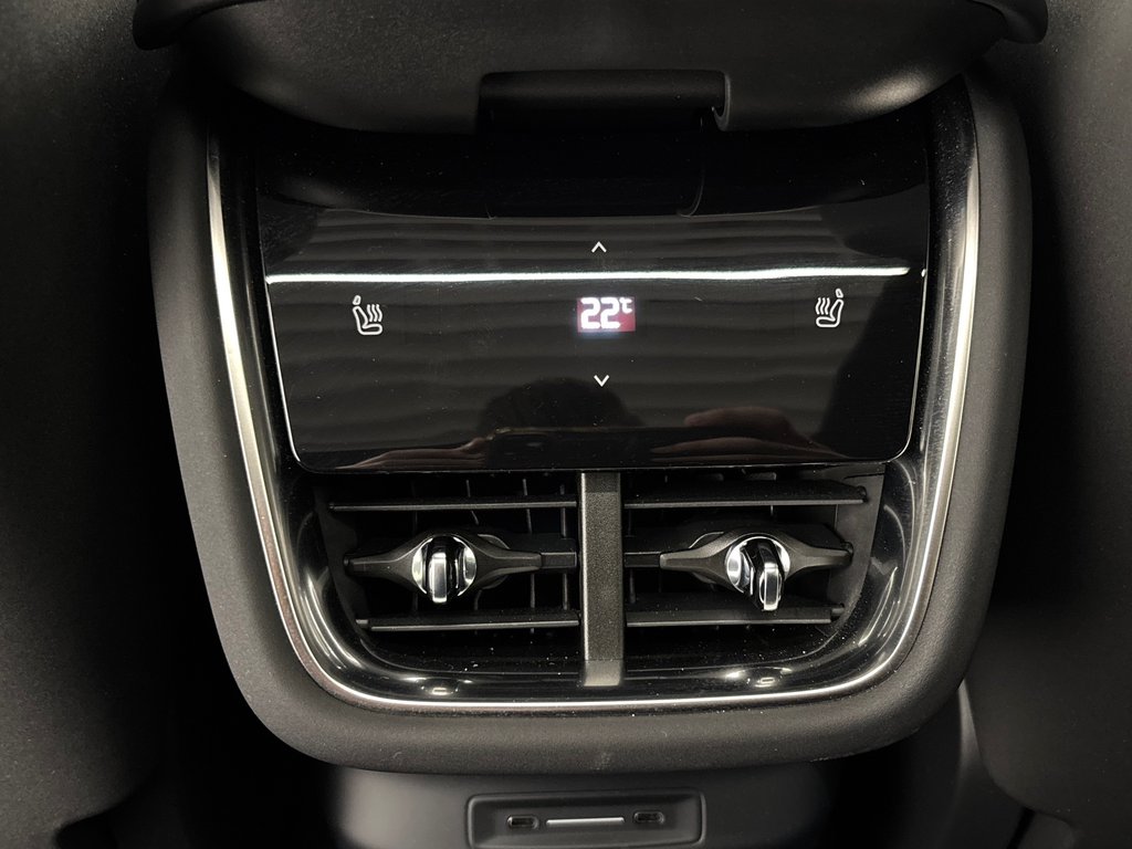 2025 Polestar 3 Performance Launch Edition in Brossard, Quebec - 18 - w1024h768px