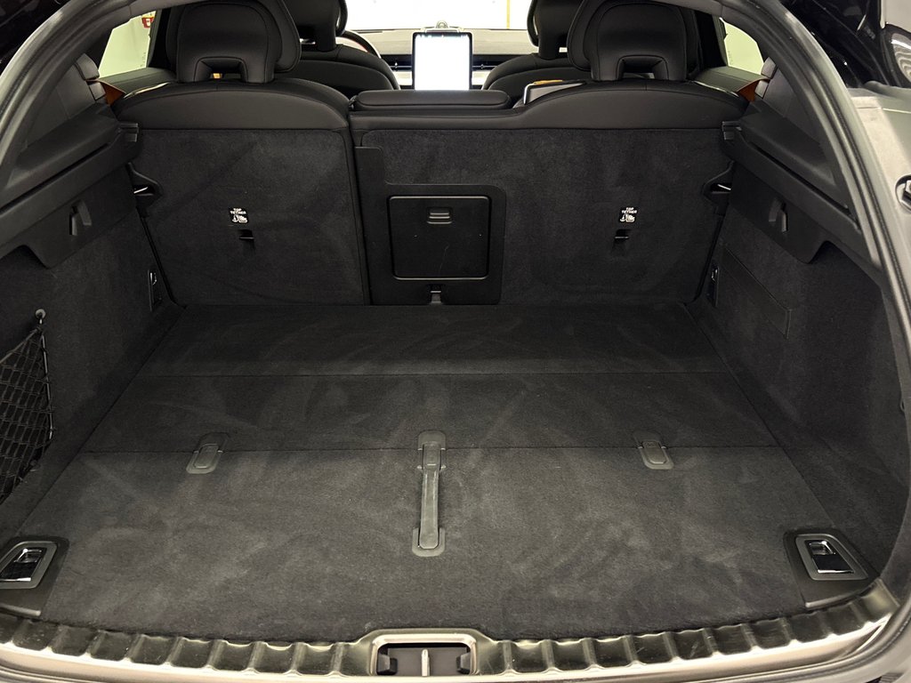 2025 Polestar 3 Performance Launch Edition in Brossard, Quebec - 23 - w1024h768px