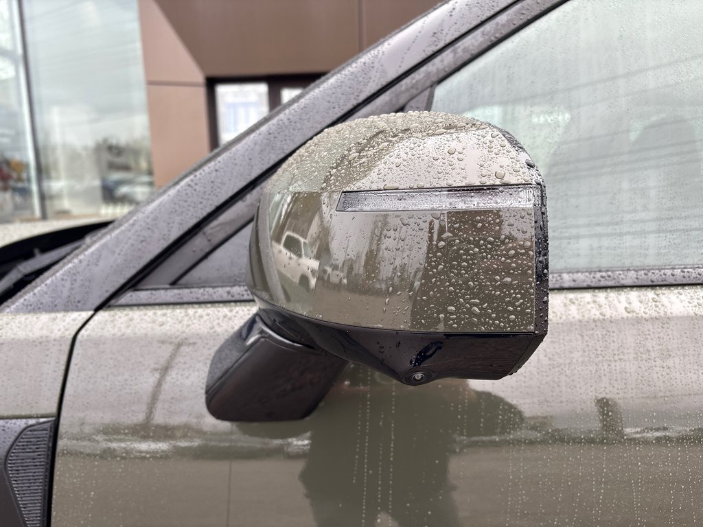 2024 Hyundai Santa Fe Ultimate Calligraphy in Sydney, Nova Scotia - 7 - w1024h768px