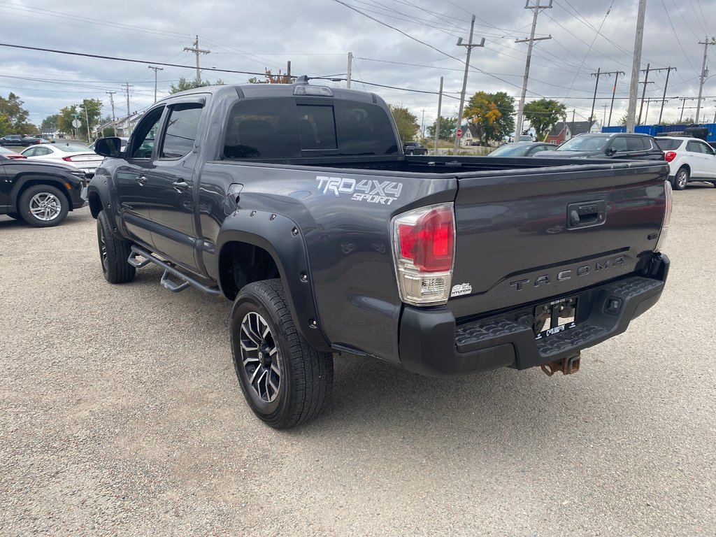 2020  Tacoma in Sydney, Nova Scotia - 4 - w1024h768px