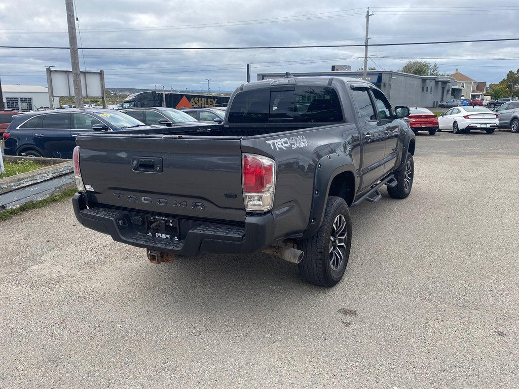 2020  Tacoma in Sydney, Nova Scotia - 3 - w1024h768px