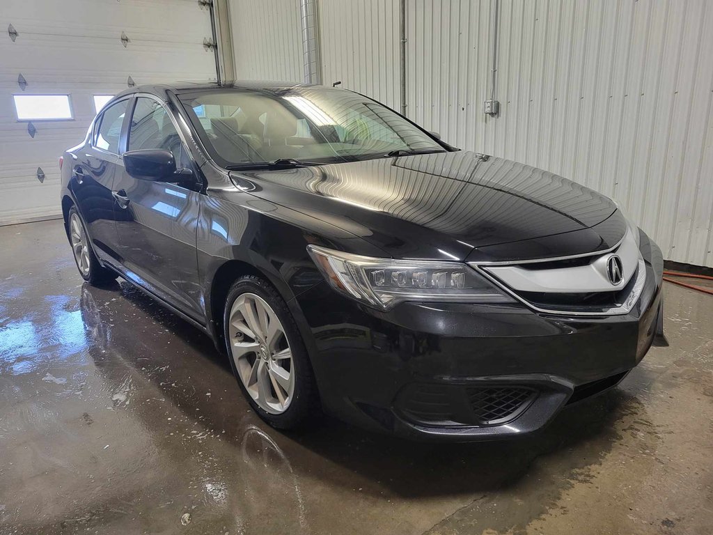 2017  ILX in Bécancour (Gentilly Sector), Quebec - 1 - w1024h768px