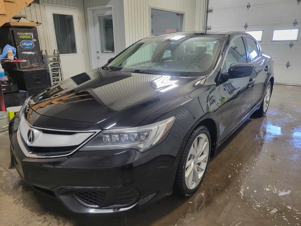 2017  ILX in Bécancour (Gentilly Sector), Quebec - 5 - w1024h768px