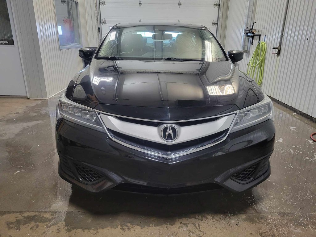 2017  ILX in Bécancour (Gentilly Sector), Quebec - 4 - w1024h768px