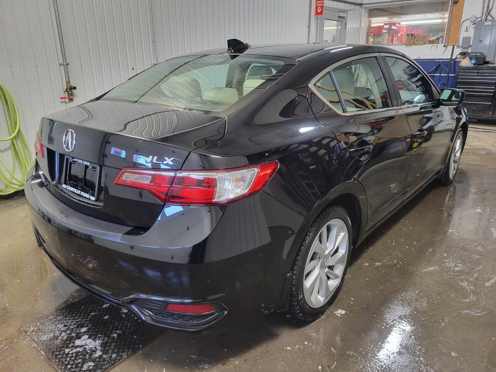 2017  ILX in Bécancour (Gentilly Sector), Quebec - 2 - w1024h768px