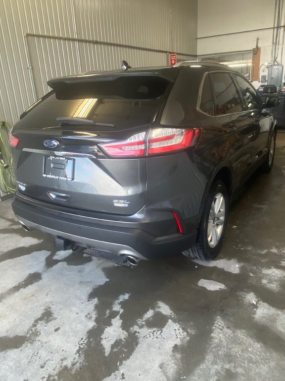 2019  Edge SEL in Bécancour (Gentilly Sector), Quebec - 5 - w1024h768px