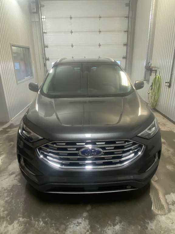 2019  Edge SEL in Bécancour (Gentilly Sector), Quebec - 2 - w1024h768px