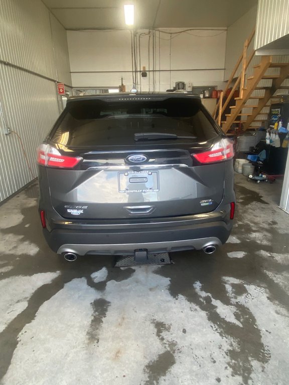 2019  Edge SEL in Bécancour (Gentilly Sector), Quebec - 15 - w1024h768px