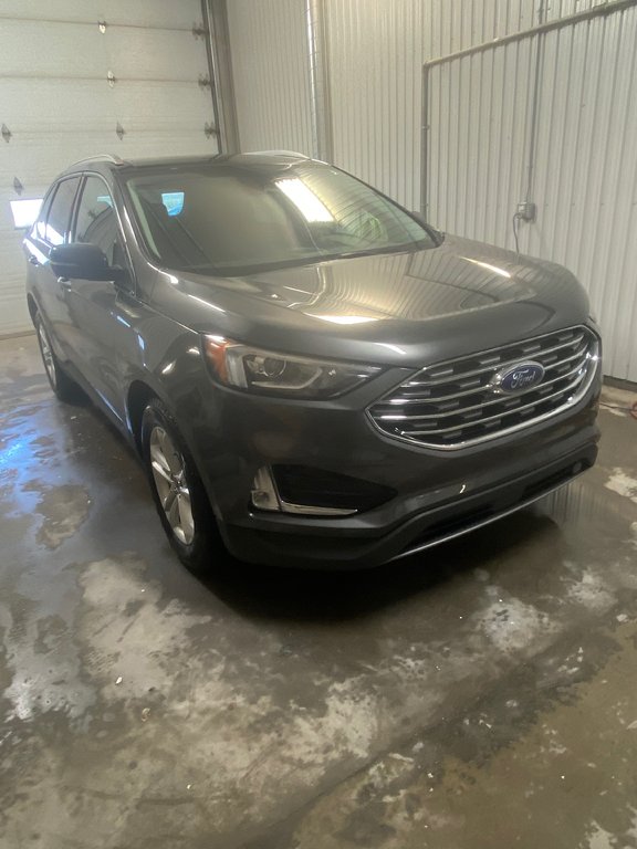 2019  Edge SEL in Bécancour (Gentilly Sector), Quebec - 1 - w1024h768px