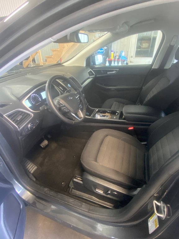 2019  Edge SEL in Bécancour (Gentilly Sector), Quebec - 8 - w1024h768px