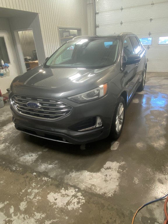 2019  Edge SEL in Bécancour (Gentilly Sector), Quebec - 14 - w1024h768px