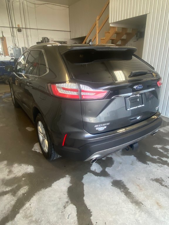 2019  Edge SEL in Bécancour (Gentilly Sector), Quebec - 4 - w1024h768px