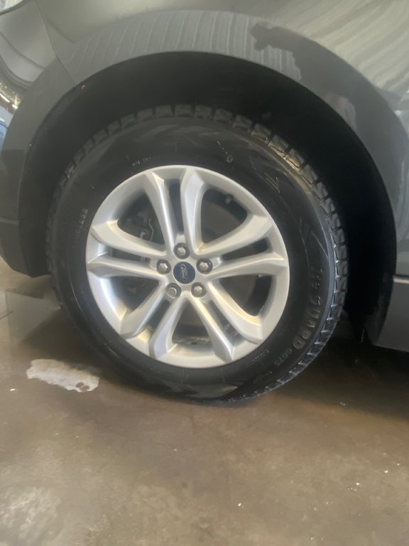 2019  Edge SEL in Bécancour (Gentilly Sector), Quebec - 6 - w1024h768px