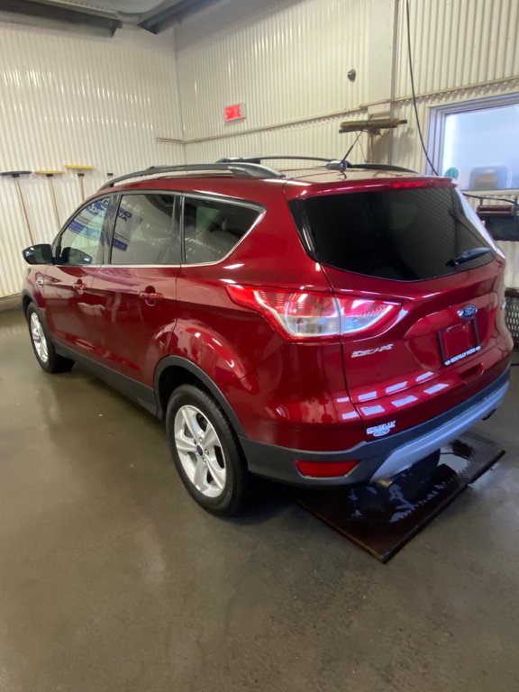 2016  Escape SE in Bécancour (Gentilly Sector), Quebec - 3 - w1024h768px