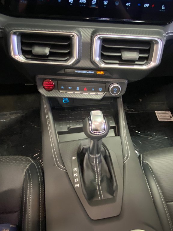 Mustang GT Premium 2024 à Bécancour (Secteur Gentilly), Québec - 21 - w1024h768px