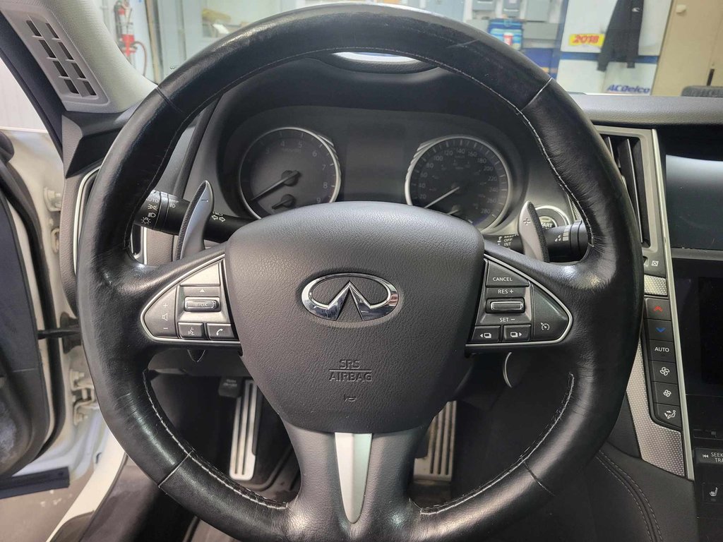 2014  Q50 in Bécancour (Gentilly Sector), Quebec - 14 - w1024h768px
