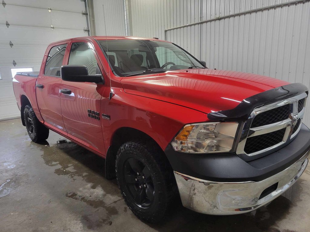 2014  1500 ST in Bécancour (Gentilly Sector), Quebec - 1 - w1024h768px