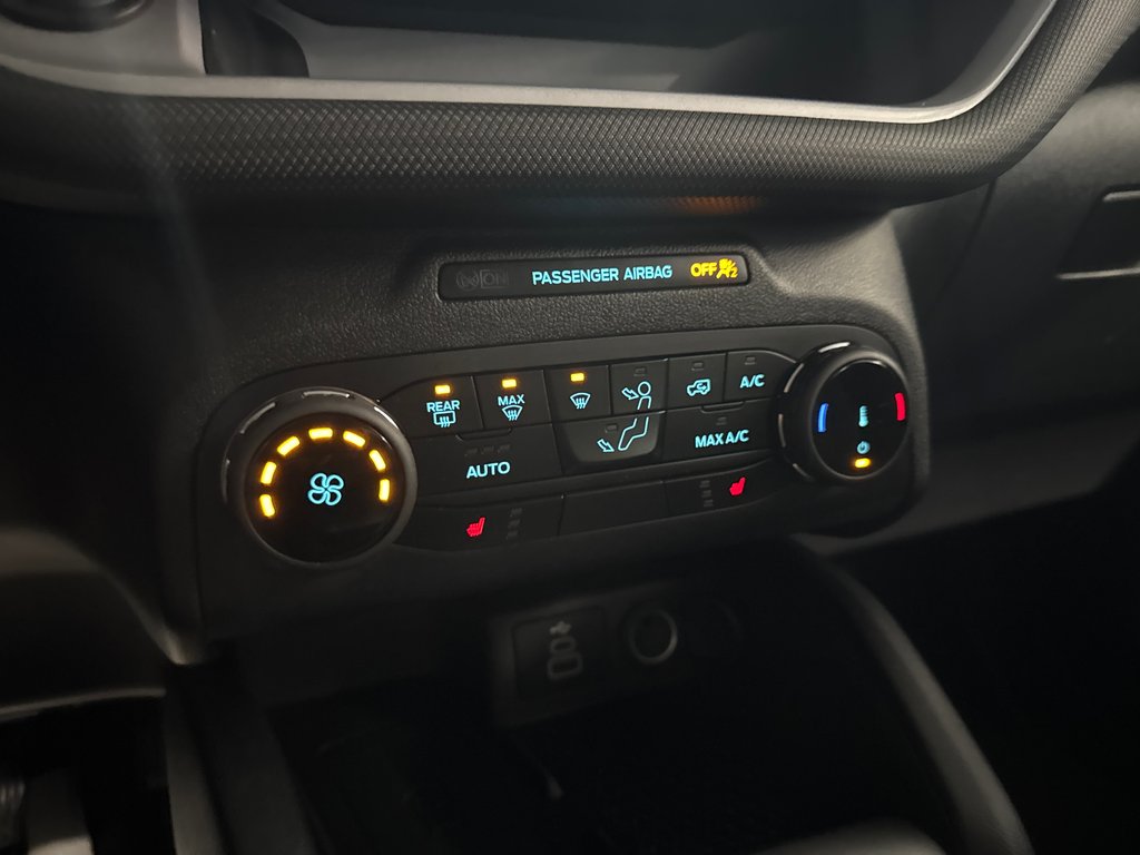 2023 Ford Bronco Sport Big Bend in Saint-Jean-Sur-Richelieu, Quebec - 19 - w1024h768px