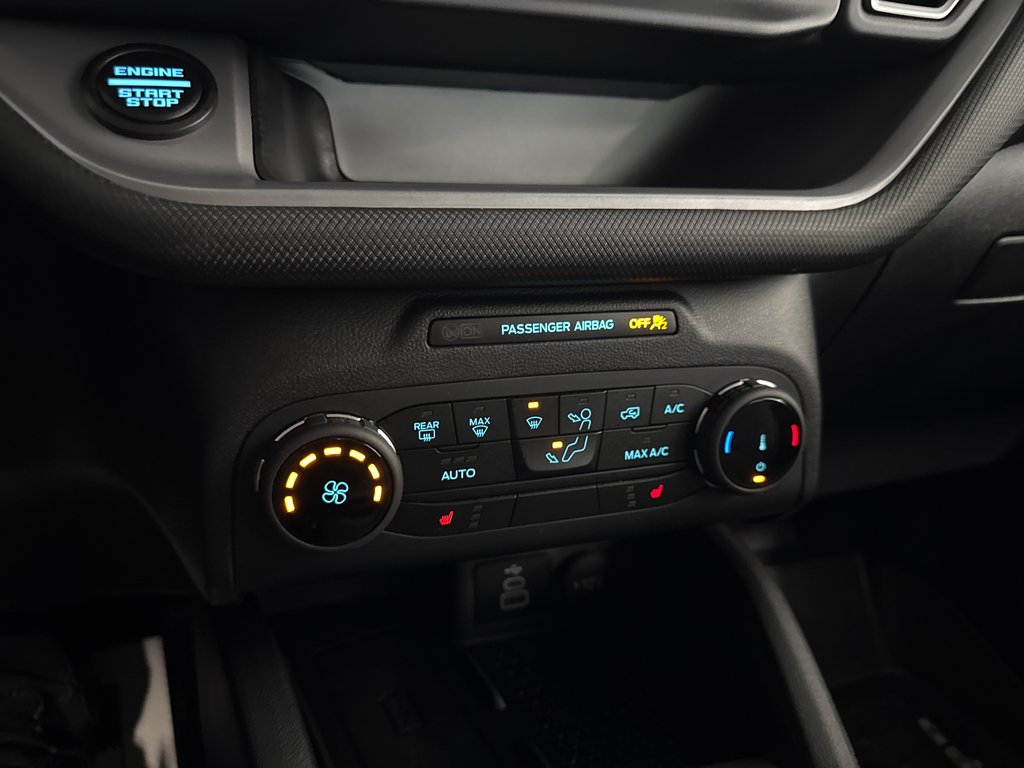 2024 Ford Bronco Sport Big Bend in Saint-Jean-Sur-Richelieu, Quebec - 19 - w1024h768px