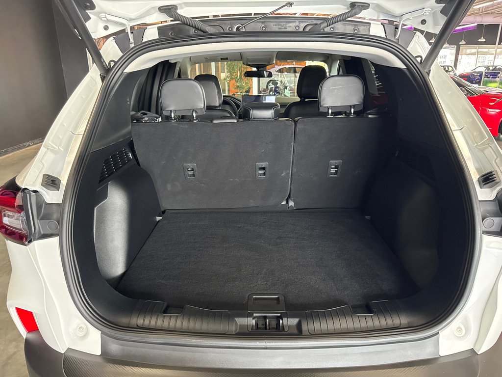2025 Ford Escape PHEV in Saint-Jean-Sur-Richelieu, Quebec - 9 - w1024h768px