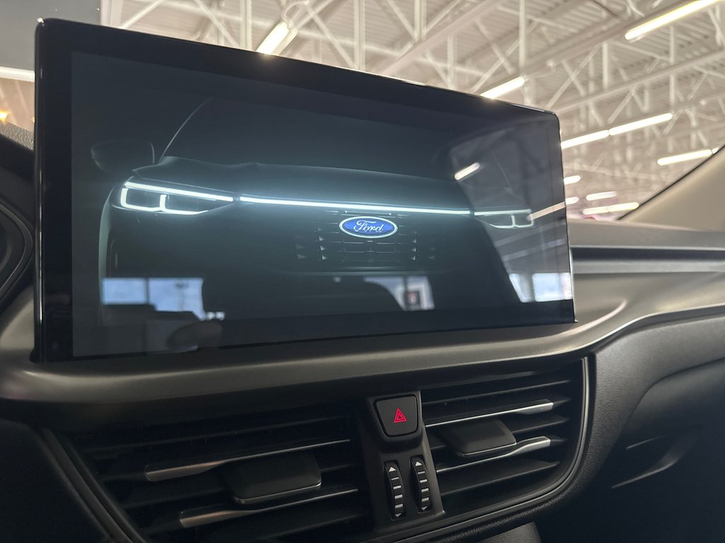 2025 Ford Escape PHEV in Saint-Jean-Sur-Richelieu, Quebec - 20 - w1024h768px