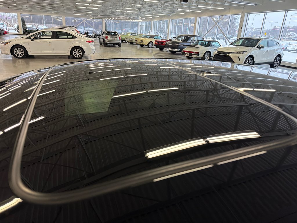 2024 Honda Accord Hybrid Sport in Saint-Jean-Sur-Richelieu, Quebec - 15 - w1024h768px