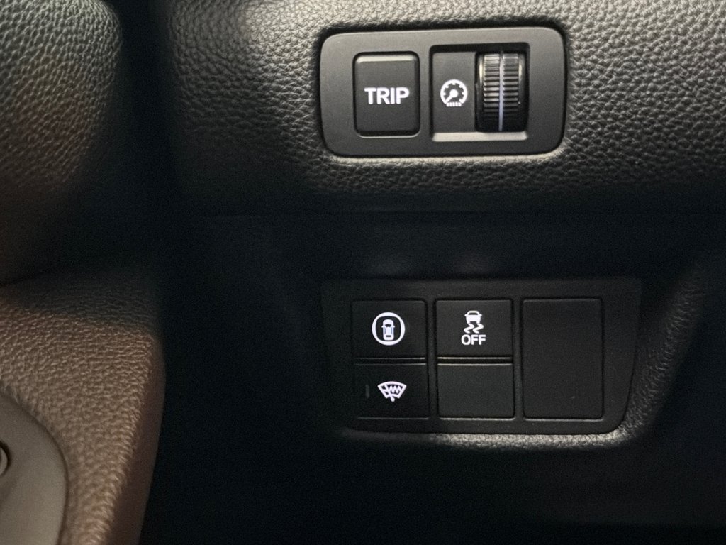 2021 Honda Accord Sedan SE in Saint-Jean-Sur-Richelieu, Quebec - 23 - w1024h768px