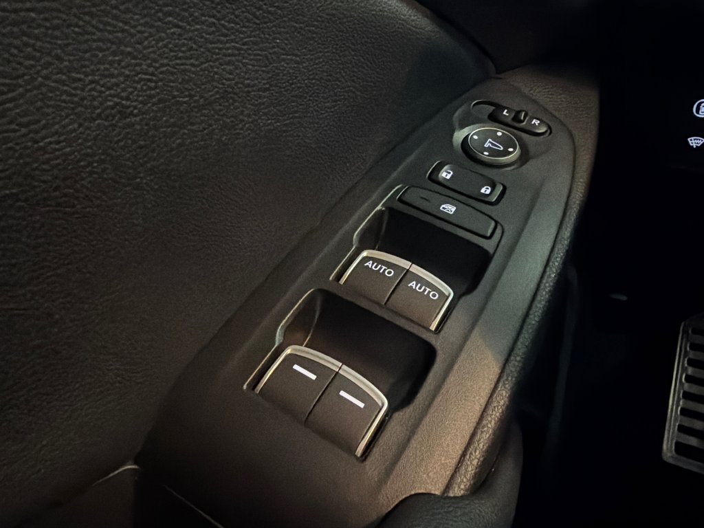 2021 Honda Accord Sedan SE in Saint-Jean-Sur-Richelieu, Quebec - 24 - w1024h768px