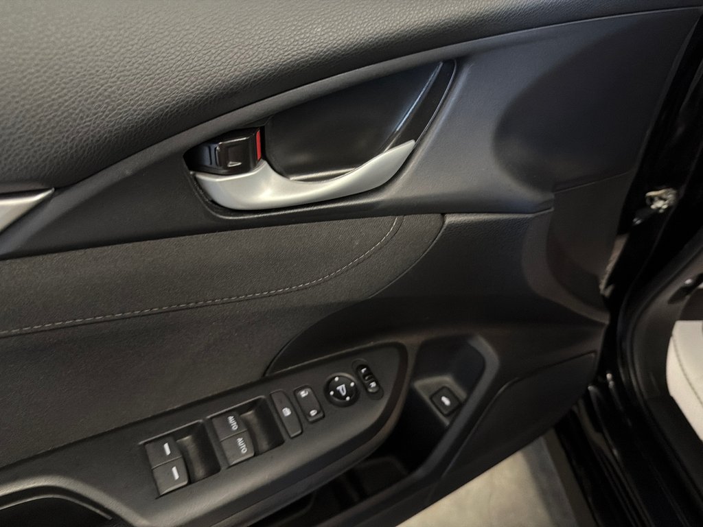 2020 Honda Civic Sedan Sport in Saint-Jean-Sur-Richelieu, Quebec - 13 - w1024h768px