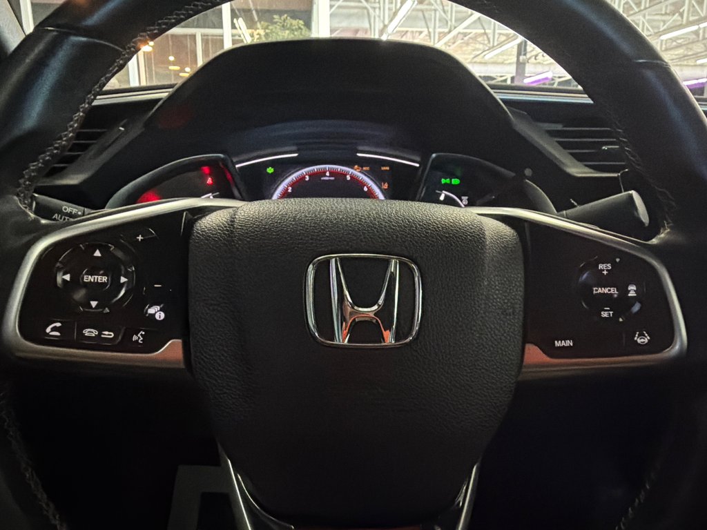 2020 Honda Civic Sedan Sport in Saint-Jean-Sur-Richelieu, Quebec - 15 - w1024h768px