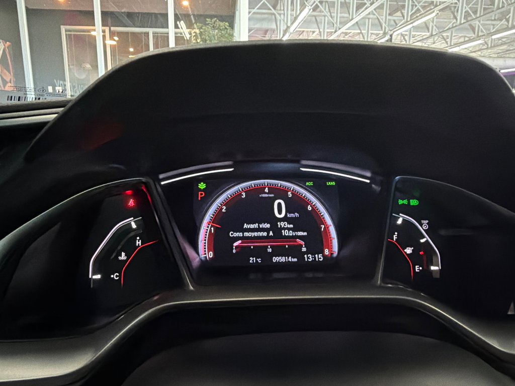 2020 Honda Civic Sedan Sport in Saint-Jean-Sur-Richelieu, Quebec - 17 - w1024h768px