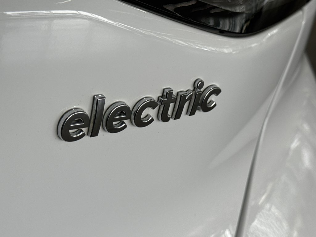2020 Hyundai Ioniq Electric Preferred in Saint-Jean-Sur-Richelieu, Quebec - 6 - w1024h768px