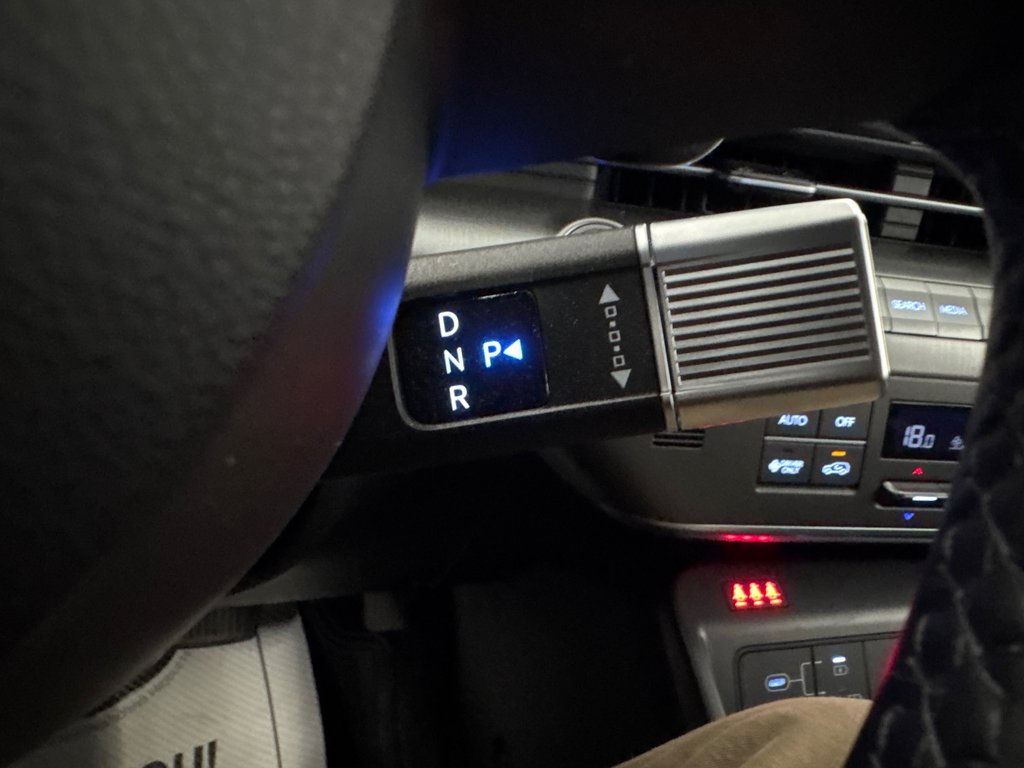 2025 Hyundai Kona Electric Preferred in Saint-Jean-Sur-Richelieu, Quebec - 16 - w1024h768px