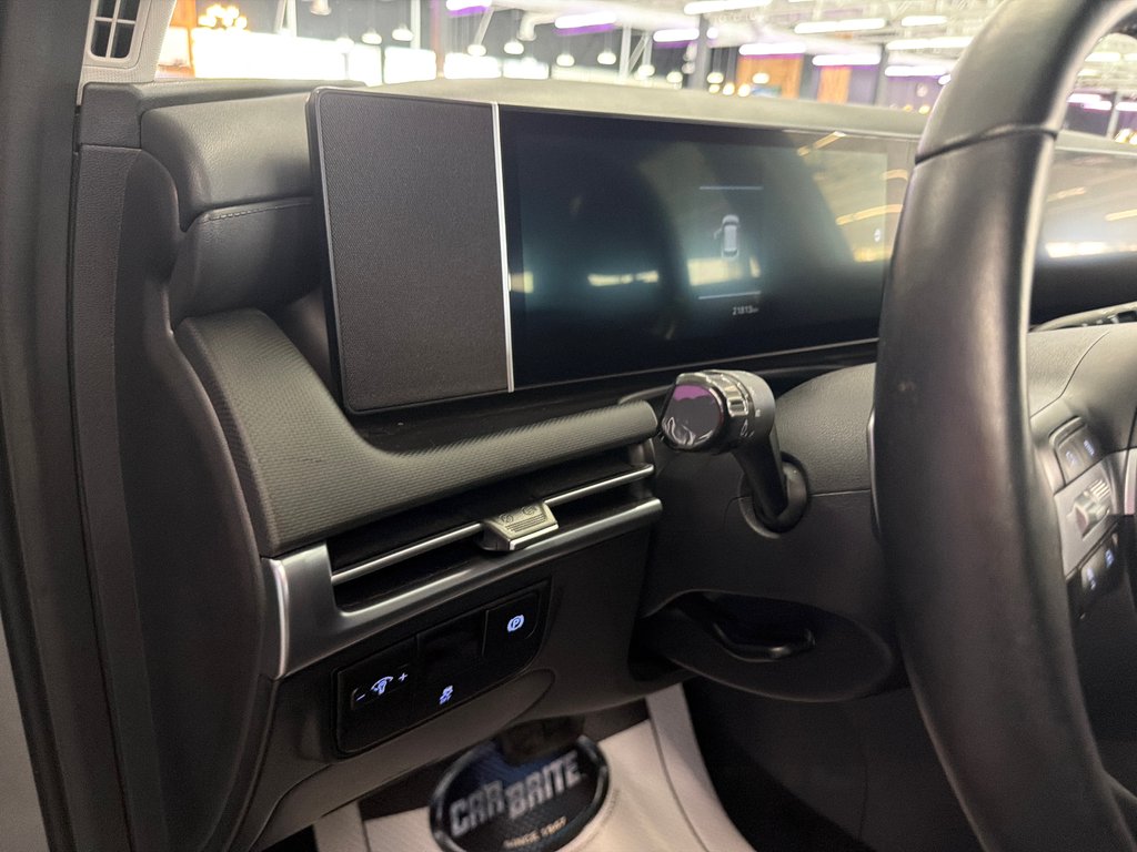 2026 Hyundai Tucson Preferred in Saint-Jean-Sur-Richelieu, Quebec - 13 - w1024h768px