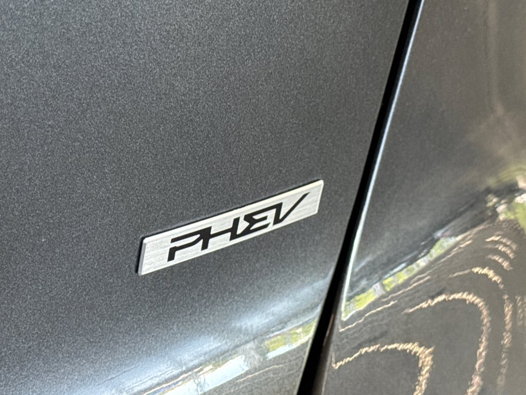 Kia Niro Plug-In Hybrid EX 2024 à Saint-Jean-Sur-Richelieu, Québec - 6 - w1024h768px