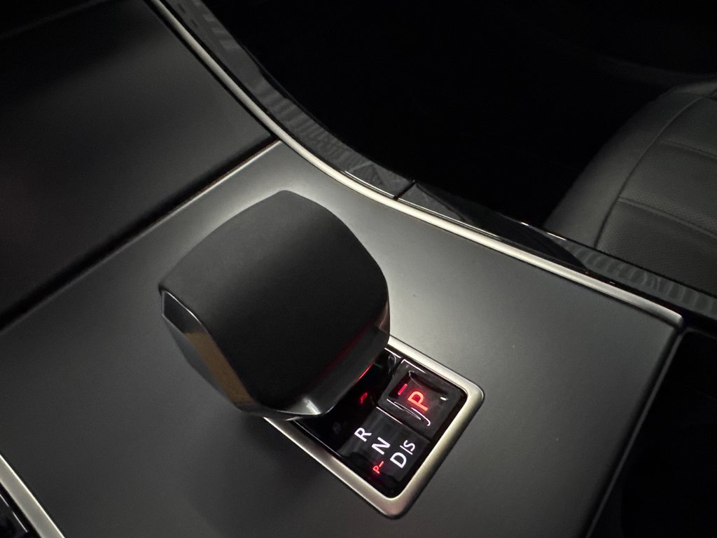 Land Rover Range Rover Evoque S 2026 à Saint-Jean-Sur-Richelieu, Québec - 20 - w1024h768px