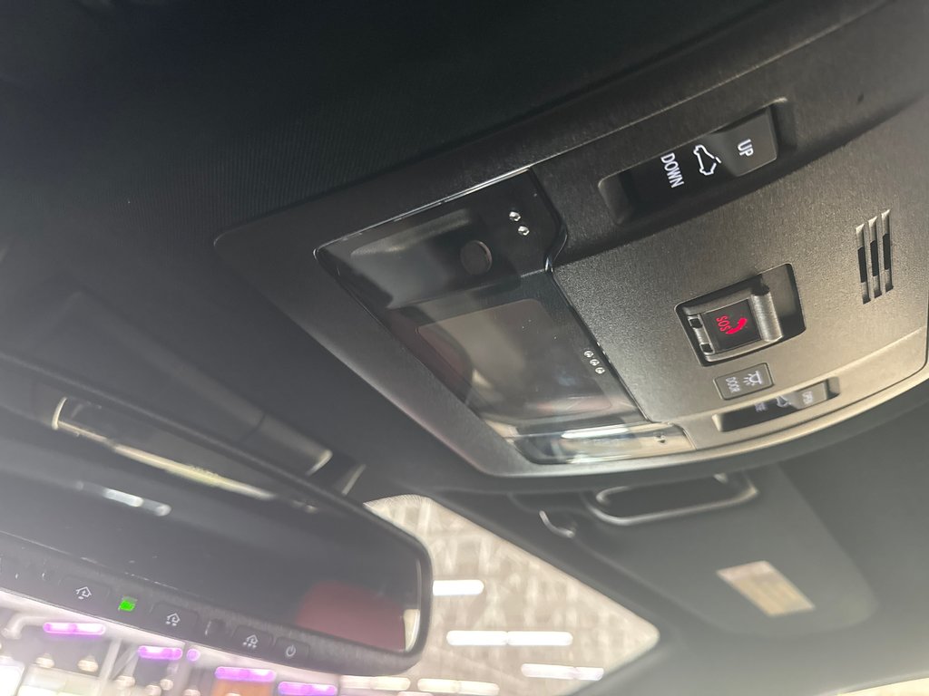 Lexus NX 300 2020 à Saint-Jean-Sur-Richelieu, Québec - 22 - w1024h768px