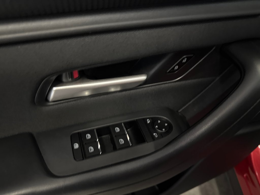 2024 Mazda CX-90 PHEV GS-L in Saint-Jean-Sur-Richelieu, Quebec - 16 - w1024h768px