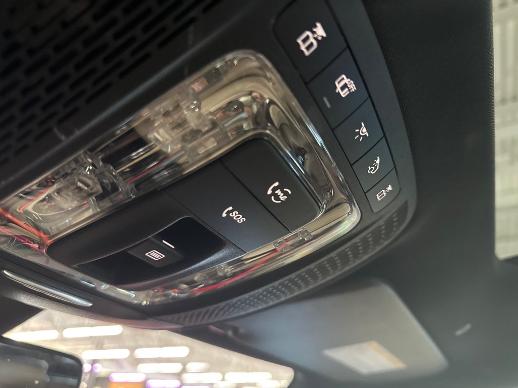 2020 Mercedes-Benz A-Class A 250 in Saint-Jean-Sur-Richelieu, Quebec - 23 - w1024h768px