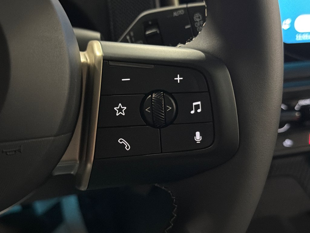 MINI Countryman Cooper S 2025 à Saint-Jean-Sur-Richelieu, Québec - 26 - w1024h768px