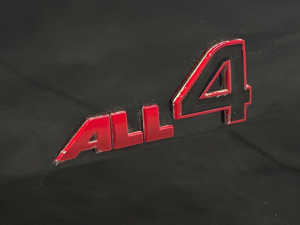 MINI Countryman Cooper S 2025 à Saint-Jean-Sur-Richelieu, Québec - 19 - w1024h768px