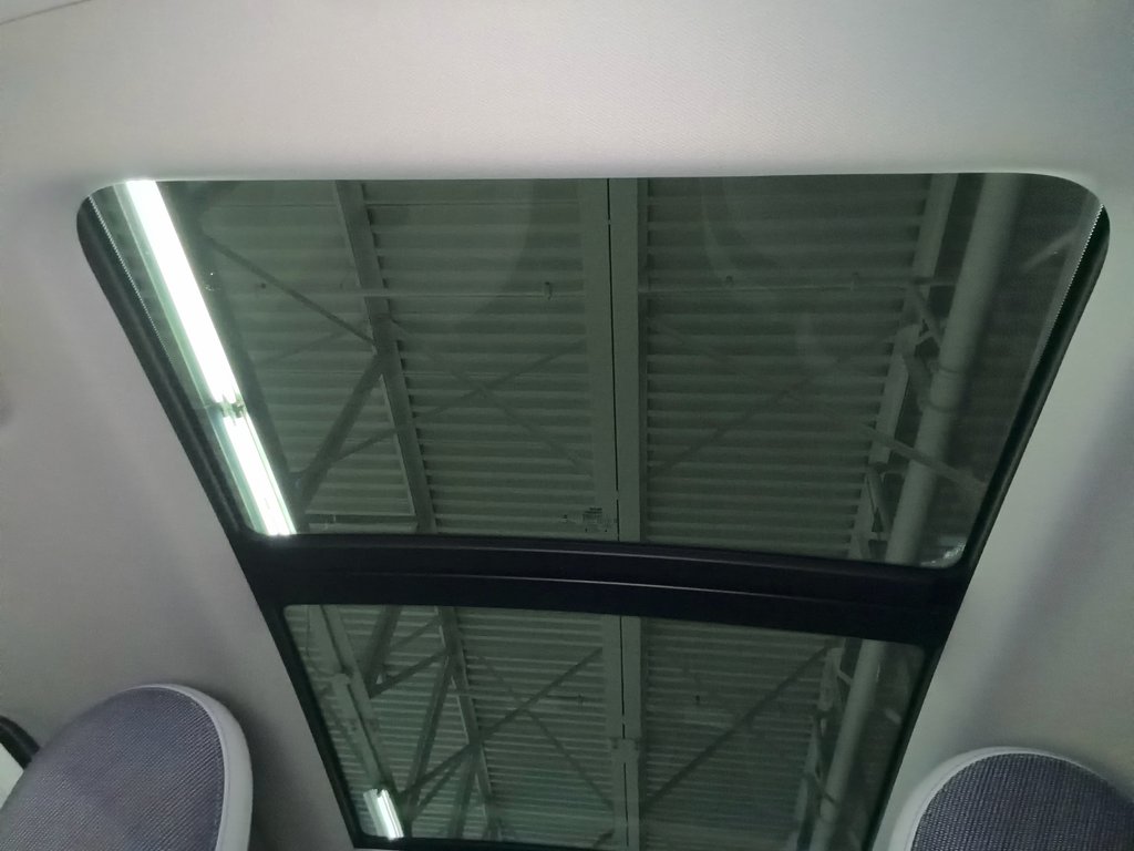 MINI Countryman Cooper S 2025 à Saint-Jean-Sur-Richelieu, Québec - 30 - w1024h768px