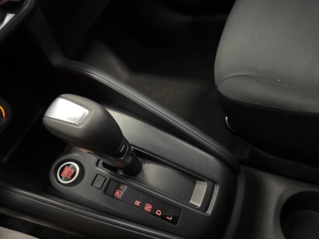 2023 Nissan Kicks S in Saint-Jean-Sur-Richelieu, Quebec - 19 - w1024h768px