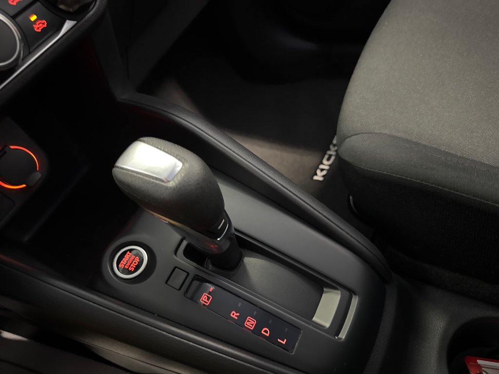 2024 Nissan Kicks S in Saint-Jean-Sur-Richelieu, Quebec - 18 - w1024h768px