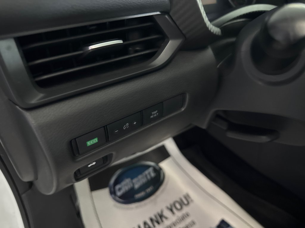 2024 Nissan Sentra S PLUS in Saint-Jean-Sur-Richelieu, Quebec - 13 - w1024h768px