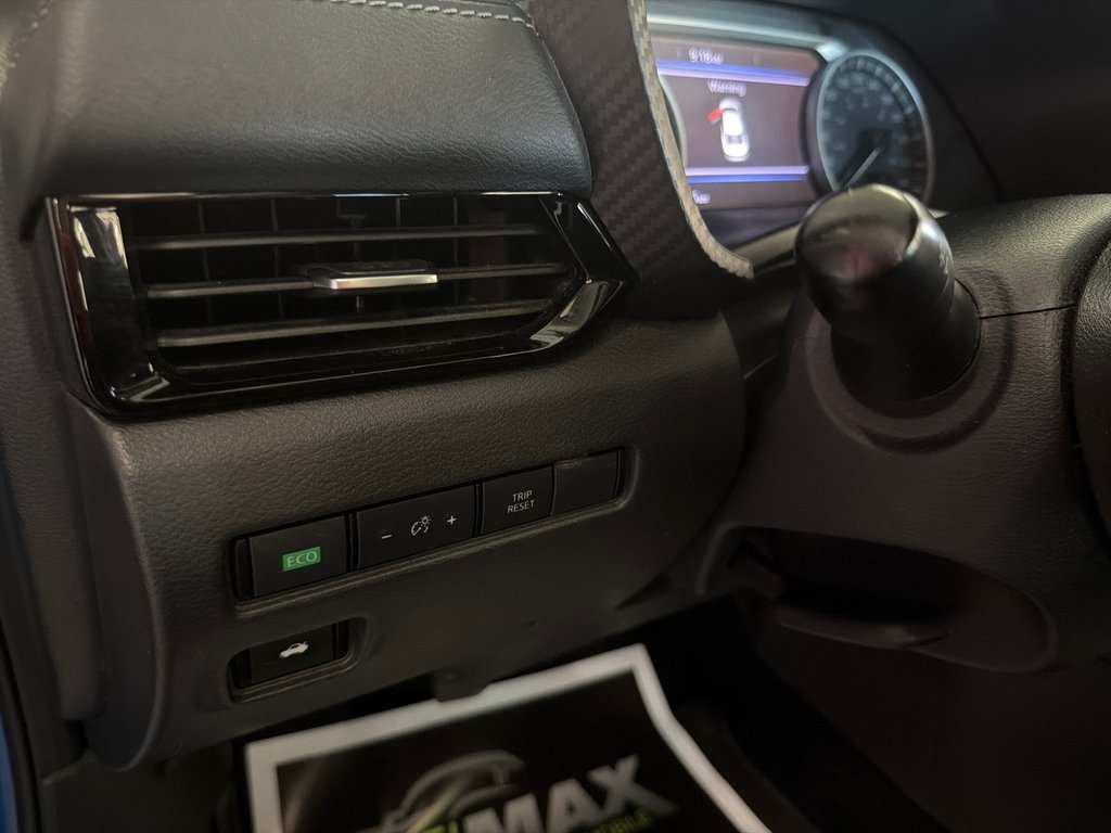 2024 Nissan Sentra SV in Saint-Jean-Sur-Richelieu, Quebec - 11 - w1024h768px