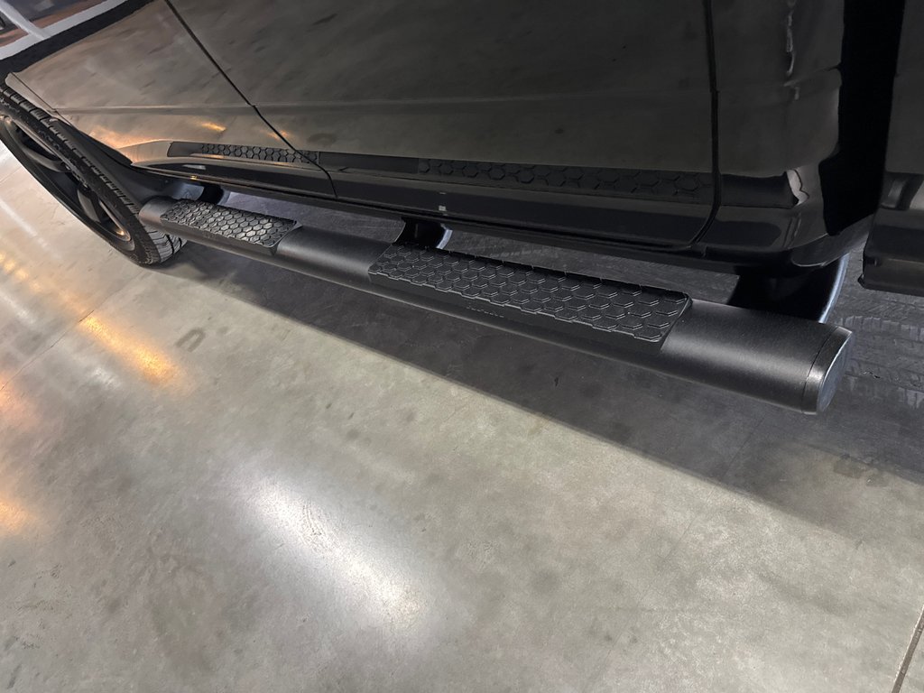 2018 Ram 1500 Express in Saint-Jean-Sur-Richelieu, Quebec - 9 - w1024h768px