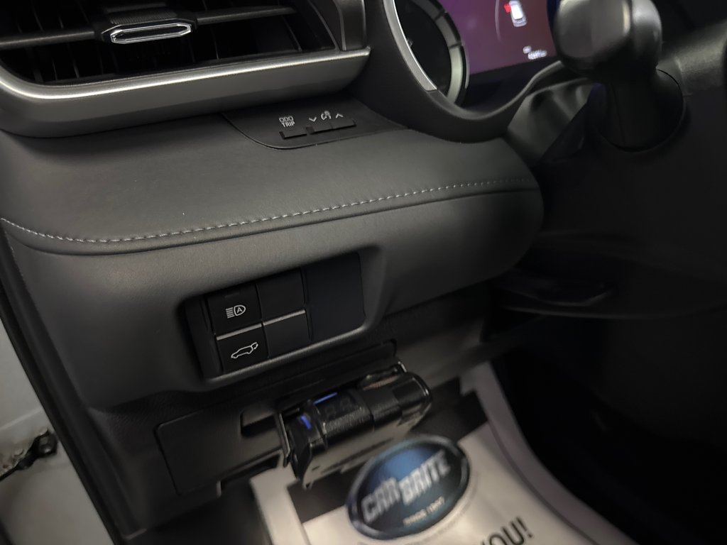 2021 Toyota Highlander XLE in Saint-Jean-Sur-Richelieu, Quebec - 16 - w1024h768px